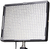 Videolamp LED 528